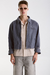 Campera Dignos X en internet