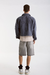 Campera Dignos X - tienda online