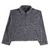 Imagen de Campera Dignos X