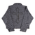 Campera Dignos X