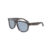 Cats Black - comprar online