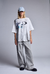 Damage Tee en internet