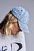 Denim Cap - comprar online