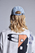 Denim Cap - Dignos - Exclusive Productions