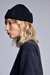 Dignos Black Beanie en internet