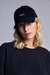 Dignos Cap - comprar online