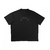 Dignos Tee - comprar online