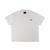 Dignos White Tee - comprar online