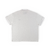 Dignos White Tee en internet