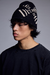 Dignos X Beanie - comprar online