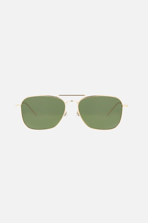 Aviator Golden Green - comprar online