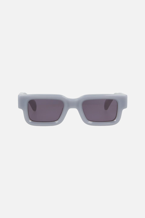 Soho Signature Grey - comprar online