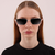 Glover - tienda online