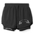 Greatness Shorts
