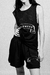 Greatness Shorts - comprar online
