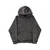 Hoodie #1