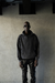 Hoodie #1 - comprar online