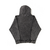 Hoodie #1 en internet