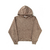 Hoodie #2