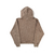 Hoodie #2 en internet