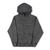 Hoodie #3
