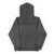 Hoodie #3 - comprar online