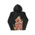 Hoodie Flames - comprar online