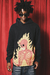 Hoodie Flames - Dignos - Exclusive Productions