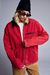 Lumberjack Jacket en internet