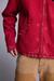 Lumberjack Jacket - Dignos - Exclusive Productions