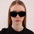 Post Human c1 - tienda online