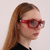 Post Human c2 - tienda online