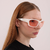 Post Human c3 - tienda online