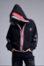 Rebel Hoodie - comprar online