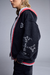 Rebel Hoodie - tienda online