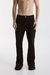 Rivet Black Jean - comprar online