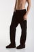 Rivet Black Jean - Dignos - Exclusive Productions