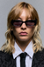 Secret Lover - comprar online