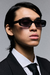 Secret Lover - tienda online