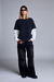 Smokeweave Black Jean en internet