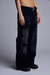 Smokeweave Black Jean - tienda online