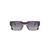 Soho Classic Dark Stripes - comprar online