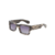 Soho Classic Dark Stripes en internet