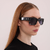 Imagen de Soho Classic Dark Stripes