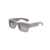 Soho Classic Gray - comprar online