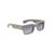 Soho Classic Gray en internet