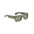 Imagen de Soho Classic Green