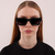 Soho Signature Black - tienda online