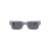 Soho Signature Grey - comprar online