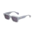 Soho Signature Grey en internet